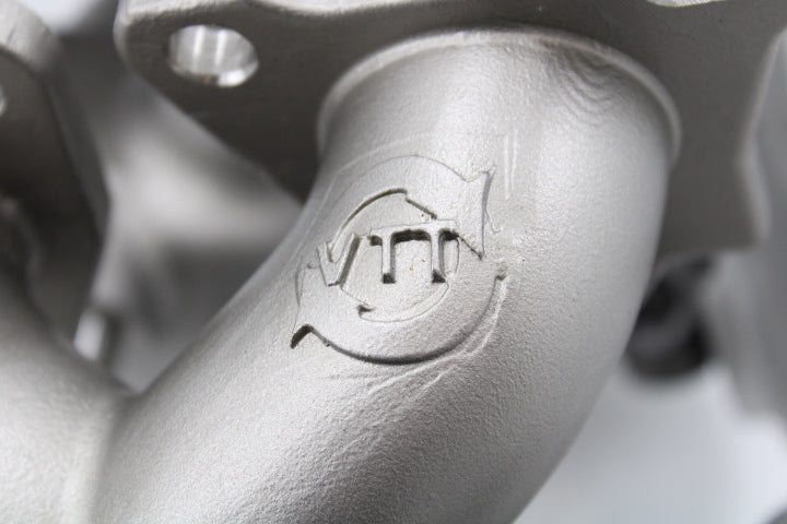 VTT BMW S55 “GCMAX” Turbocharger Upgrade