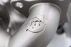 VTT BMW S55 “GCMAX” Turbocharger Upgrade