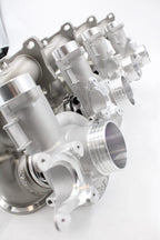 VTT BMW S55 “GCMAX” Turbocharger Upgrade