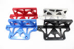 VTT A9X Supra/BMW Z4 / G2X / G42 Billet Diff Lock Down Kit