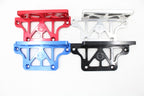 VTT A9X Supra/BMW Z4 / G2X / G42 Billet Diff Lock Down Kit
