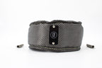 VTT-FAB Carbon Fiber Turbo Blanket
