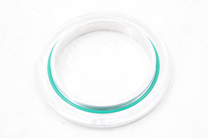 VTT-FAB Turbocharger Outlet Flanges