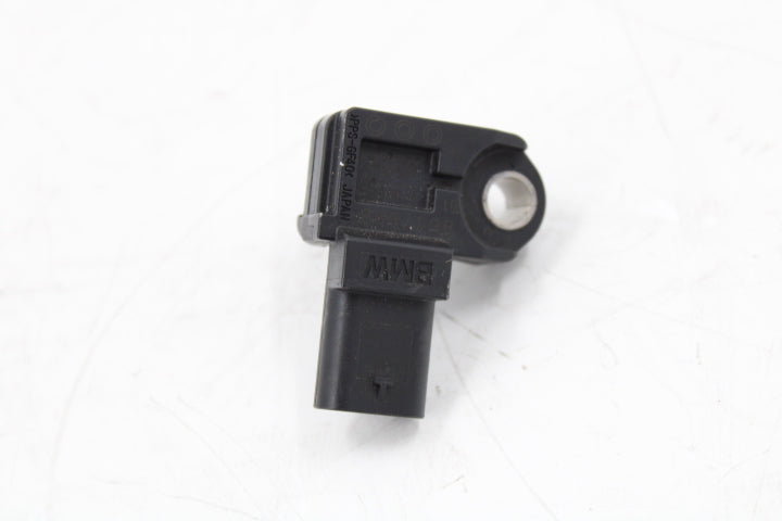 VTT BMW 5-Bar Map Sensor S58, B58, B48, B47, B42, B57, B46