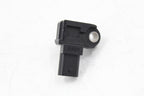 VTT BMW 5-Bar Map Sensor S58, B58, B48, B47, B42, B57, B46