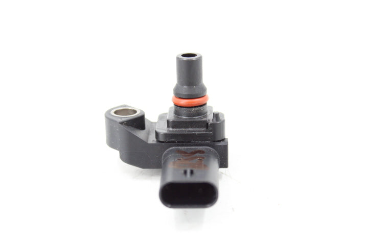 VTT BMW 5-Bar Map Sensor S58, B58, B48, B47, B42, B57, B46