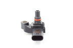 VTT BMW 5-Bar Map Sensor S58, B58, B48, B47, B42, B57, B46