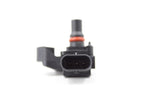 VTT BMW 5-Bar Map Sensor S58, B58, B48, B47, B42, B57, B46