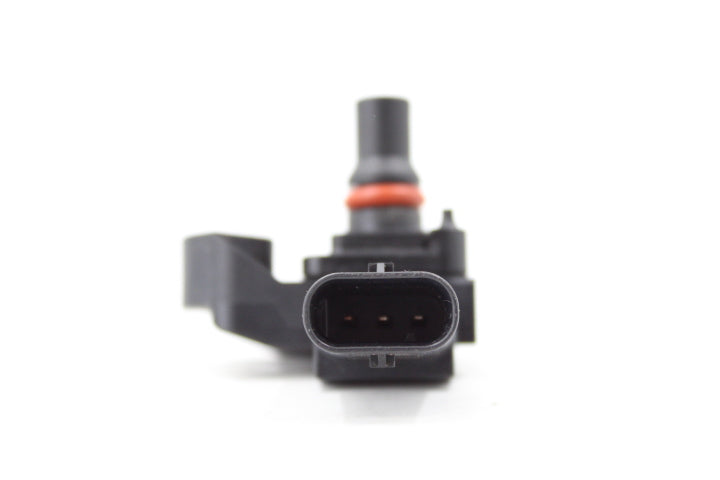 VTT BMW 5-Bar Map Sensor S58, B58, B48, B47, B42, B57, B46