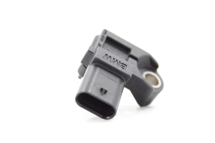 VTT BMW 5-Bar Map Sensor S58, B58, B48, B47, B42, B57, B46