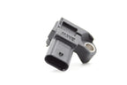 VTT BMW 5-Bar Map Sensor S58, B58, B48, B47, B42, B57, B46