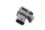 VTT BMW 5-Bar Map Sensor S58, B58, B48, B47, B42, B57, B46