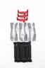 VTT “GC” S55/N55 to B58 Coil Conversion Kit
