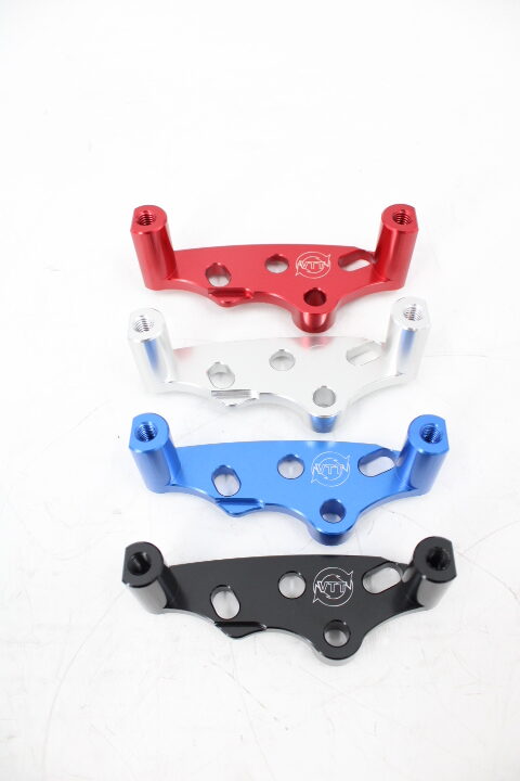 VTT “GC” S55/N55 to B58 Coil Conversion Kit Secondary image