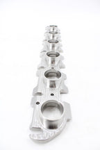 VTT-FAB Turbo Head Flanges