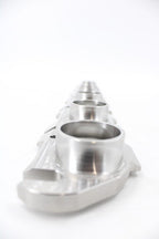 VTT-FAB Turbo Head Flanges