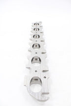 VTT-FAB Turbo Head Flanges