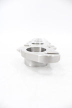VTT-FAB Turbo Head Flanges
