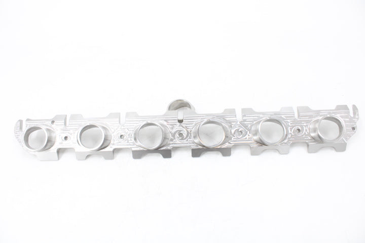 VTT-FAB Turbo Head Flanges