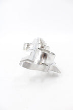 VTT-FAB Turbo Head Flanges
