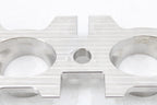 VTT-FAB Turbo Head Flanges