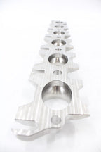 VTT-FAB Turbo Head Flanges
