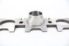 VTT-FAB Turbo Head Flanges