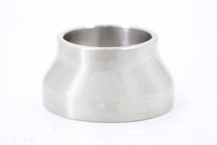 VTT-FAB Turbo Head Flanges