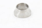 VTT-FAB Turbo Head Flanges
