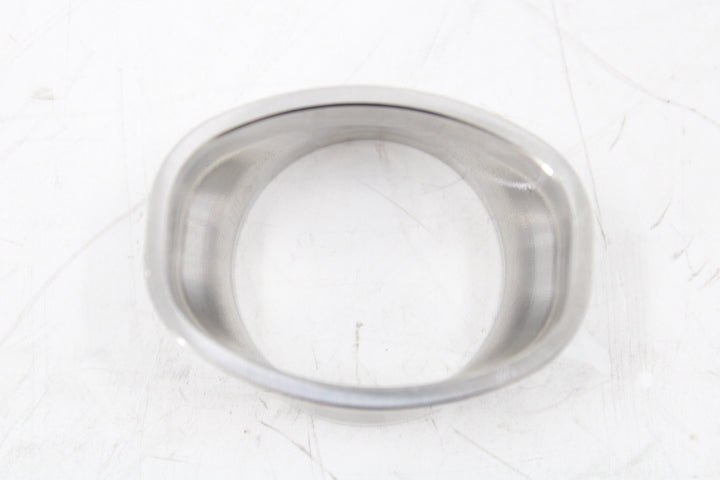 VTT-FAB Turbo Head Flanges