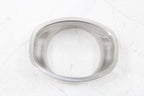 VTT-FAB Turbo Head Flanges