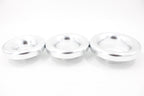 VTT-FAB Billet Velocity Stack