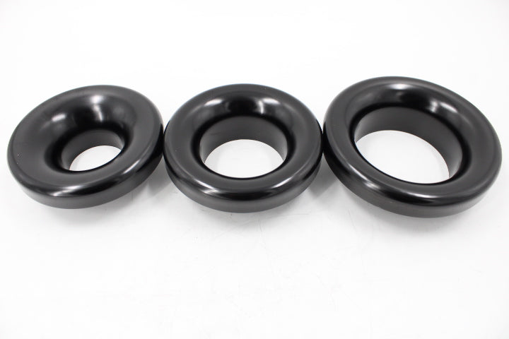 VTT-FAB Billet Velocity Stack
