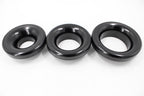 VTT-FAB Billet Velocity Stack