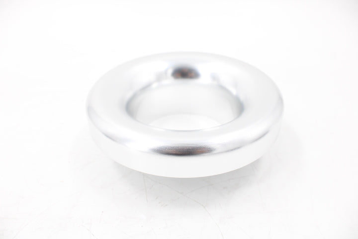 VTT-FAB Billet Velocity Stack