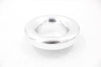 VTT-FAB Billet Velocity Stack