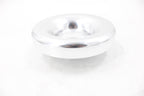 VTT-FAB Billet Velocity Stack