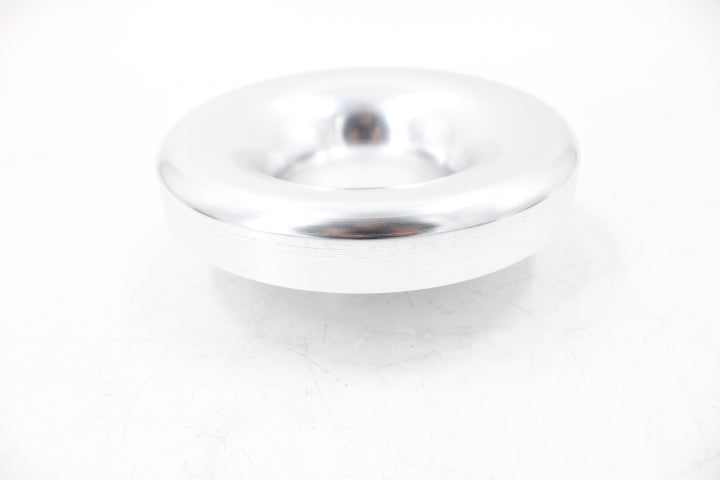 VTT-FAB Billet Velocity Stack