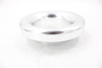 VTT-FAB Billet Velocity Stack