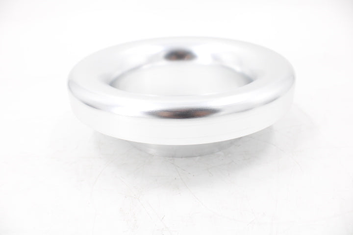 VTT-FAB Billet Velocity Stack