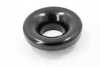 VTT-FAB Billet Velocity Stack