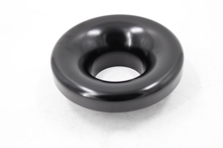 VTT-FAB Billet Velocity Stack