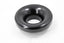 VTT-FAB Billet Velocity Stack