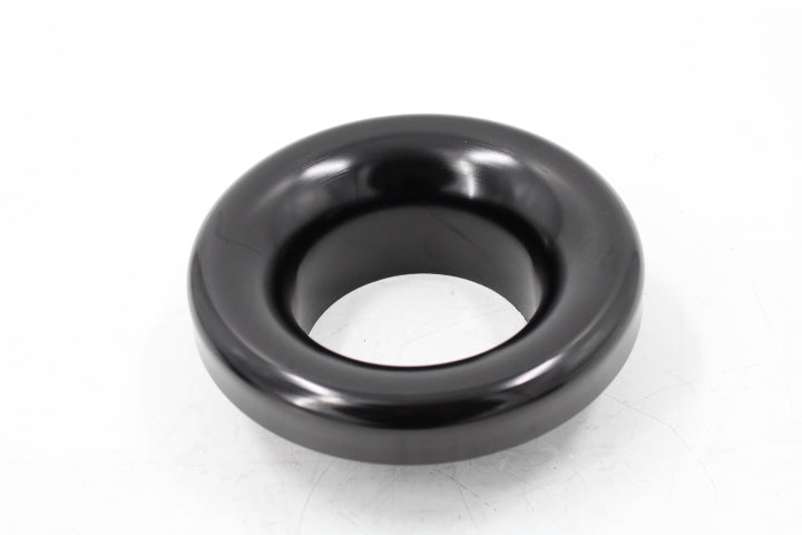 VTT-FAB Billet Velocity Stack