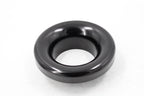 VTT-FAB Billet Velocity Stack