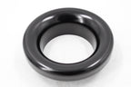 VTT-FAB Billet Velocity Stack