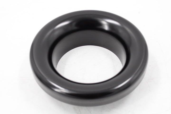 VTT-FAB Billet Velocity Stack