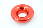 VTT-FAB Billet Velocity Stack