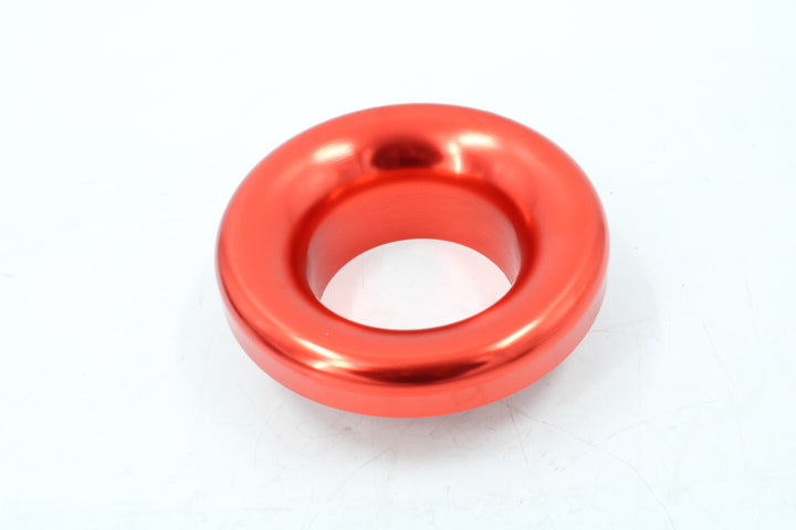 VTT-FAB Billet Velocity Stack