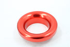 VTT-FAB Billet Velocity Stack